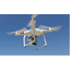 Drone service