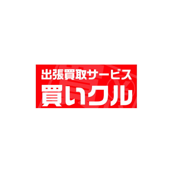 りゆーす.png