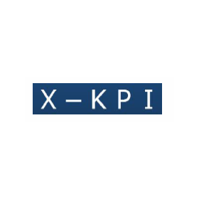 Management Indicator Management Cloud "X-KPI"