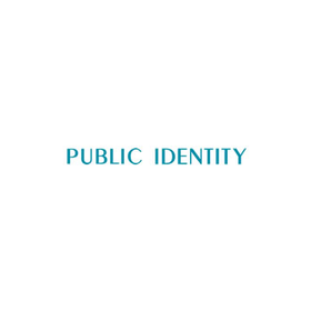 Public Identity Inc. Company Profile product image