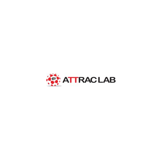 cropped-20250908LOGO9-scaled-1.jpg
