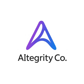 AIクイックインパッケージ