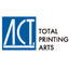 Planning Design and Printing Services