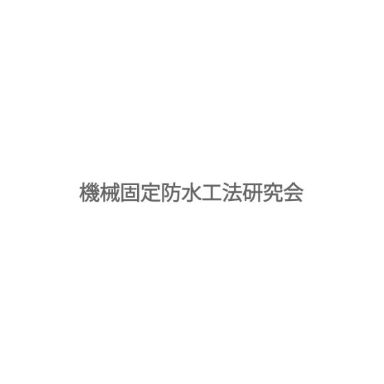 スクリーンショット 2025-10-17 164041.png