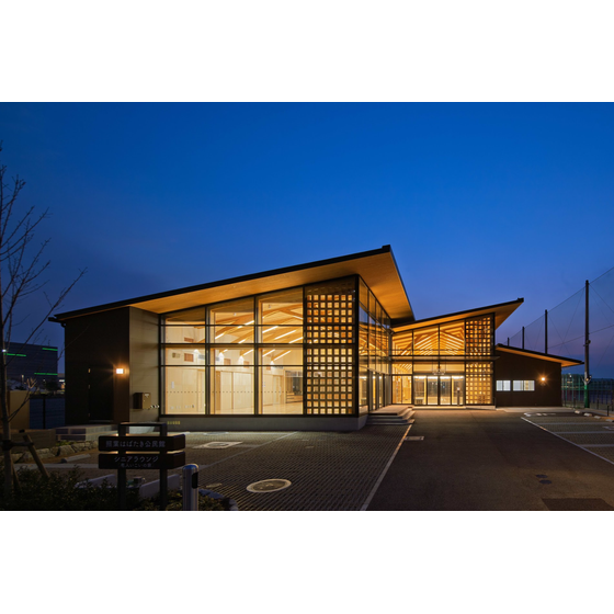 スクリーンショット 2025-11-07 11.39.20.png