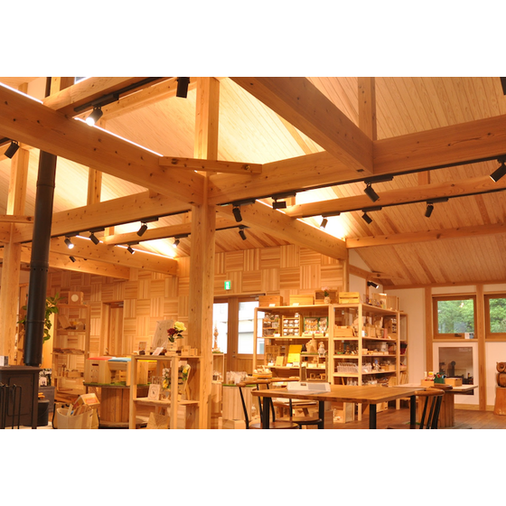 スクリーンショット 2025-10-29 13.34.00.png