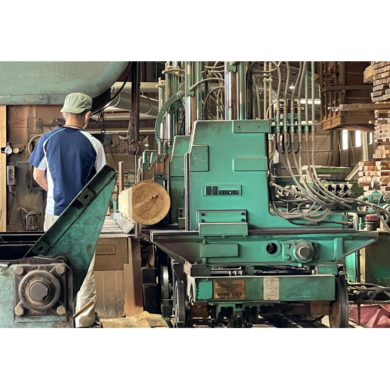 スクリーンショット 2025-10-29 15.09.55.png