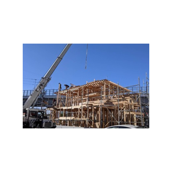 スクリーンショット 2025-10-29 15.18.07.png