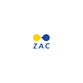 クラウドERP『ZAC』