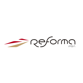案件管理システム『Reforma PSA』