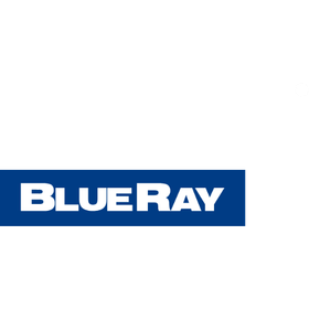 Solar power installation service