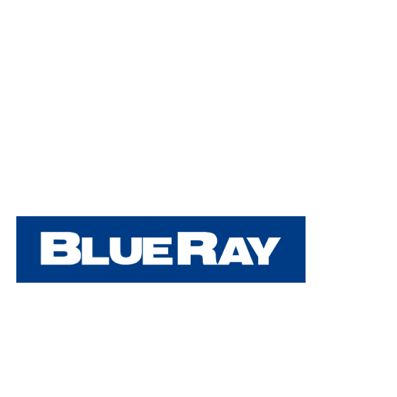 スクリーンショット 2025-10-22 125931.png