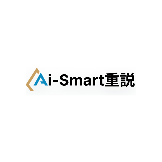 スクリーンショット 2025-10-22 132858.png