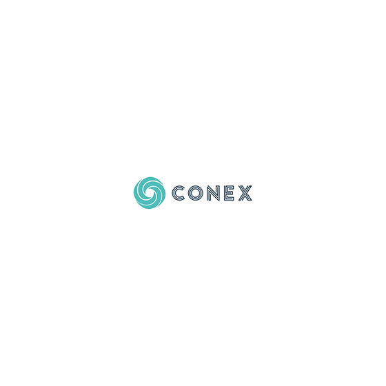 icon-company-logo-1.png