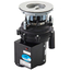 Disposer "YD200BWPA (Automatic Water Supply Type)"