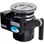 Disposer "YD131A (Automatic Water Supply)"