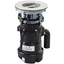 Disposer "YD130BWP"