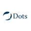 Recruitment services