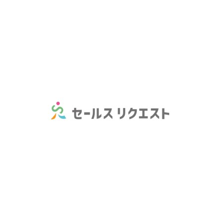 logo.jpg