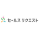 logo.jpg