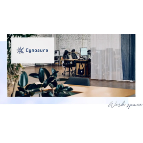 ECサイト制作会社 比較・選び方〈完全版〉(チェックリスト付) 製品画像