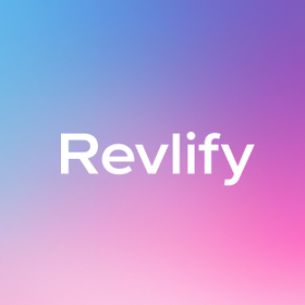 Revlify AI