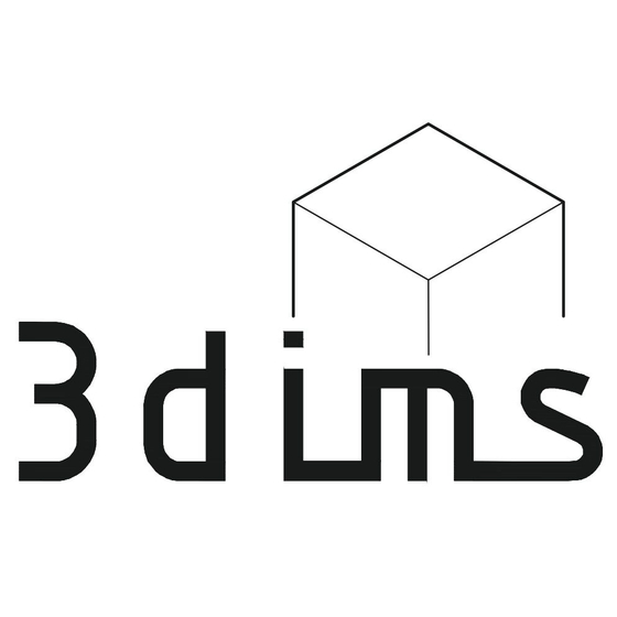 cropped-Logo_3dims.jpg