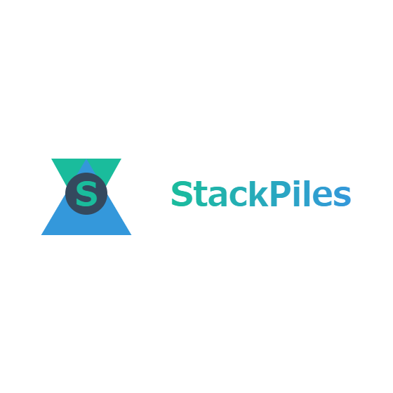 stackpiles-logo-text-e1684282445584.png