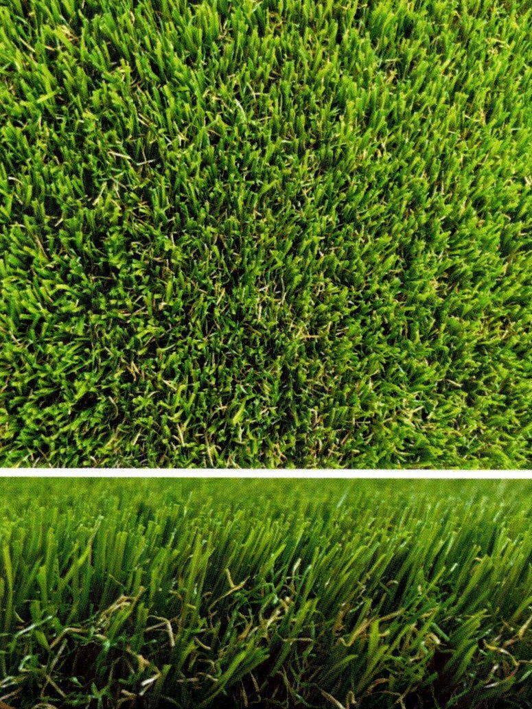 人工芝『サンバルコ』 ダイニック・ジュノ | イプロス