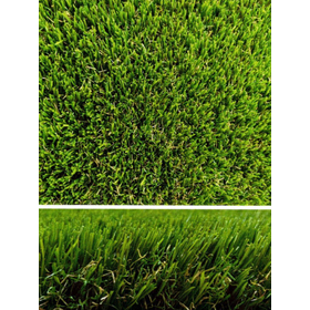 Artificial turf "HQ Turf 30mm"