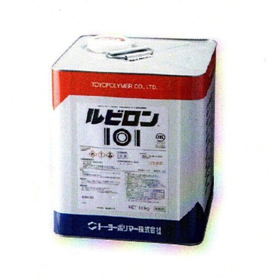 Artificial turf adhesive "Rubilon 101 15kg can"