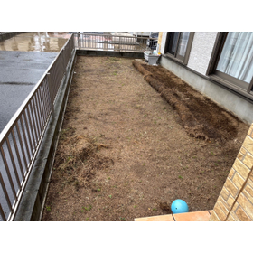 [Construction Example] Ibaraki Pref...