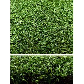 Artificial turf "Non-directional 40mm"