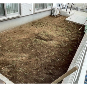 [Construction Example] Ibaraki Pref...