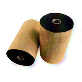 Tarpaulin sheet (25cm)