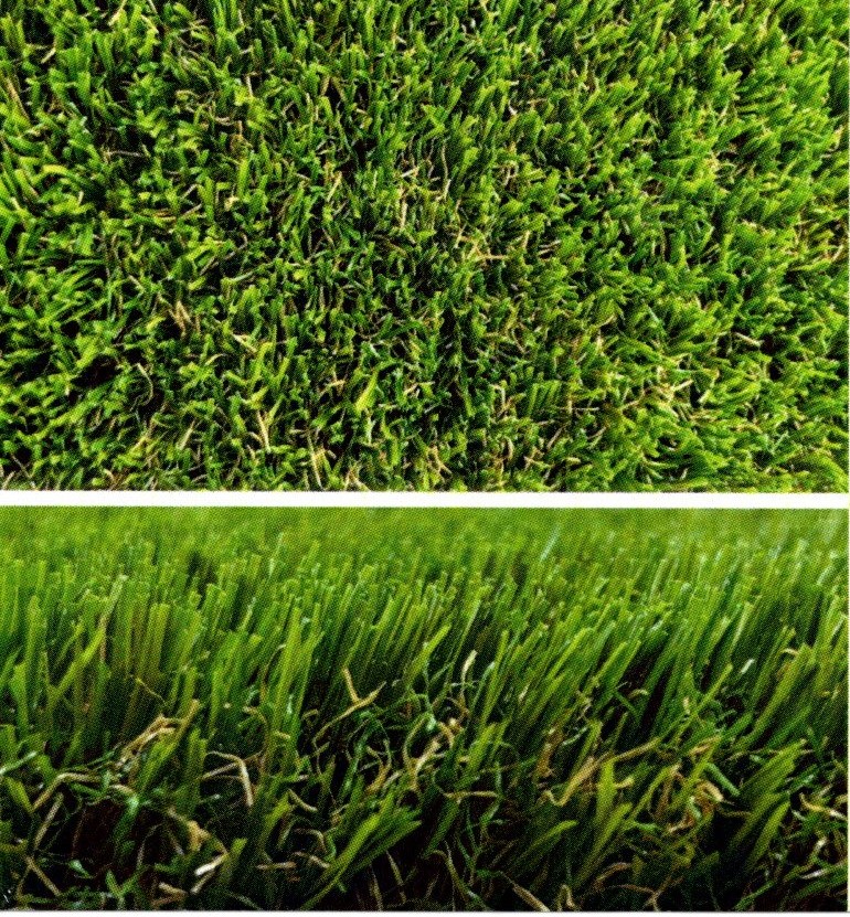 人工芝『サンバルコ』 ダイニック・ジュノ | イプロス