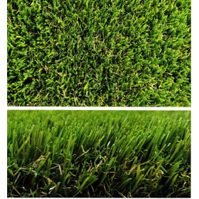 Artificial turf "HQ Turf 20mm"