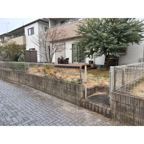 Construction process