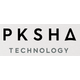 株式会社PKSHA ロゴ.png