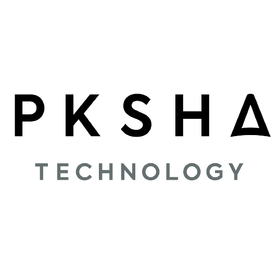 AIヘルプデスクで社内問合せ業務はどう変わる？導入の全容を解説