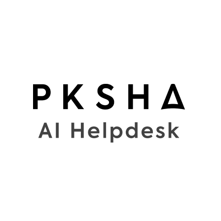 PKSHA_AI_helpdesk_icon_400_400.png