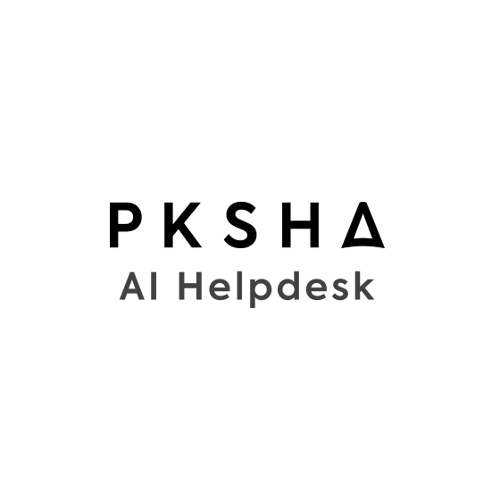 PKSHA_AI_helpdesk_icon_400_400.png