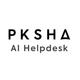 PKSHA_AI_helpdesk_icon_400_400.png