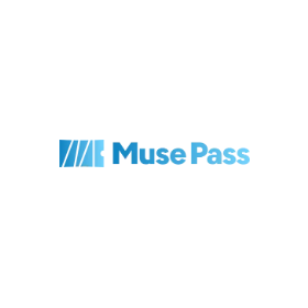 パス型採用サービス『MusePass』