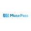Pass-type recruitment service "MusePass"