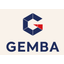 On-site Improvement DX Service "GEMBA"