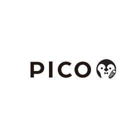 Pest Control Business Construction Management App 'PICO' product image
