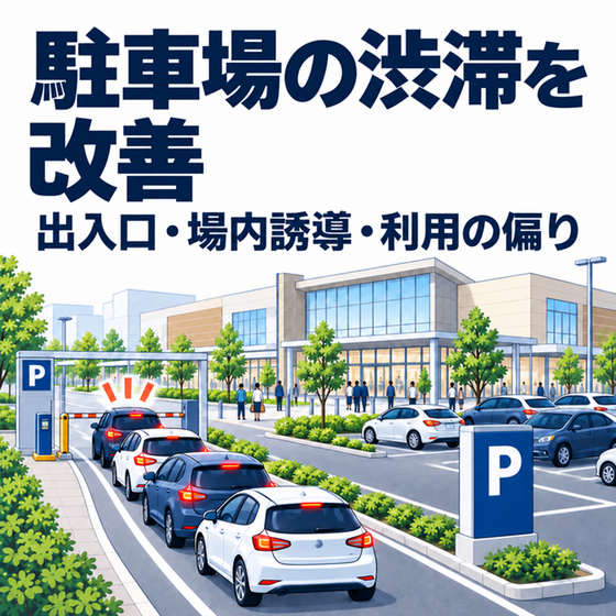02_駐車場の渋滞改善_560x560.png
