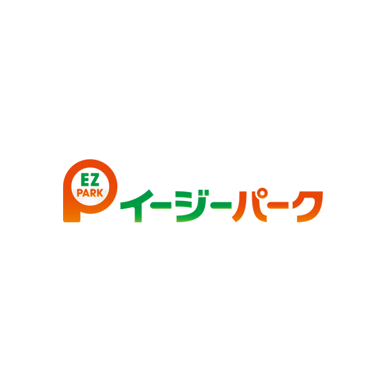 イージーパーク.png