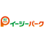 カメラ式駐車管理システム『イージーパーク』